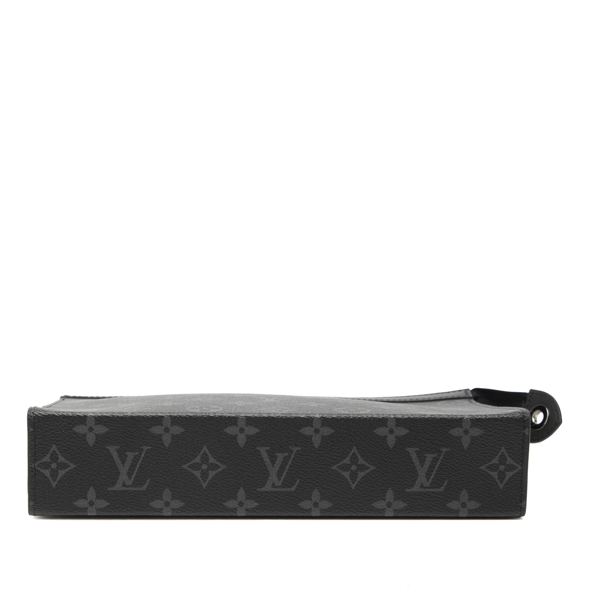 Monogram Eclipse Pochette Voyage MM - Image 3
