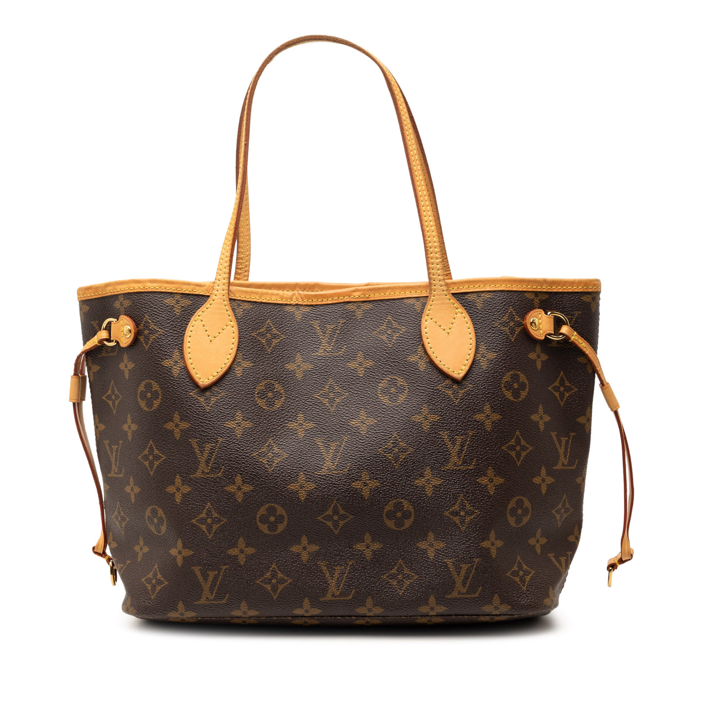 Monogram Neverfull PM - Image 1