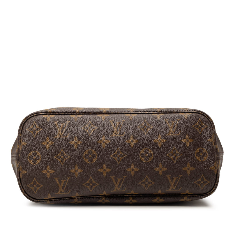 Monogram Neverfull PM - Image 3