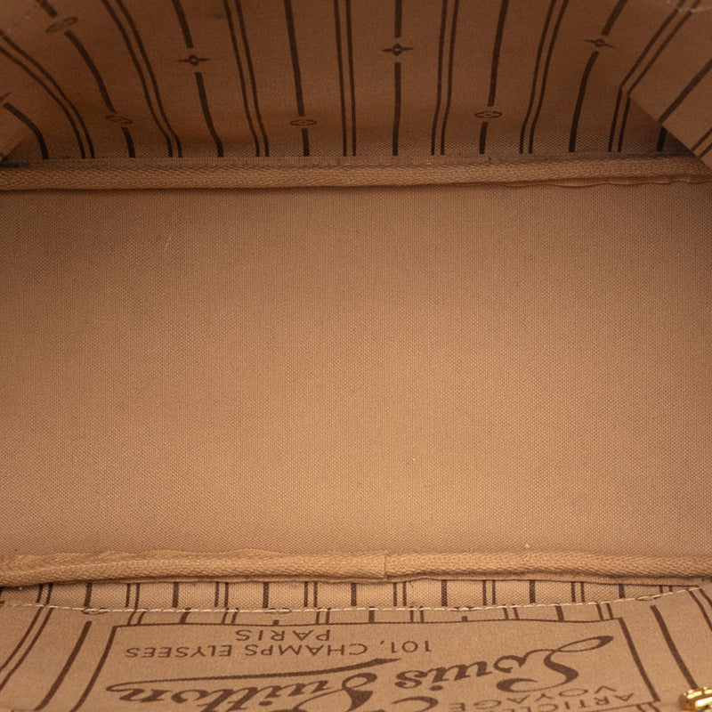 Monogram Neverfull PM - Image 4