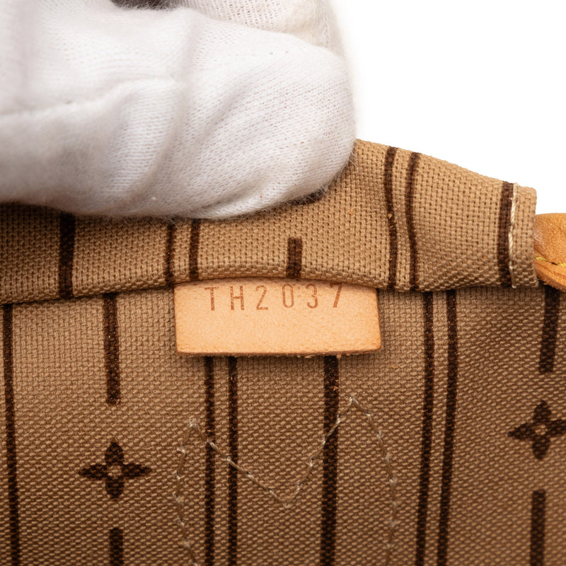 Monogram Neverfull PM - Image 6