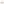         Medium Leather Bobby Crossbody - Image 1