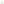         Medium Leather Bobby Crossbody - Image 10