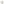         Medium Leather Bobby Crossbody - Image 2