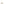         Medium Leather Bobby Crossbody - Image 3