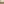         Medium Leather Bobby Crossbody - Image 6