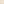         Medium Leather Bobby Crossbody - Image 7