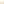         Medium Leather Bobby Crossbody - Image 8