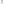         Medium Leather Bobby Crossbody - Image 9