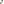         Zucchino Canvas Crossbody - Image 12