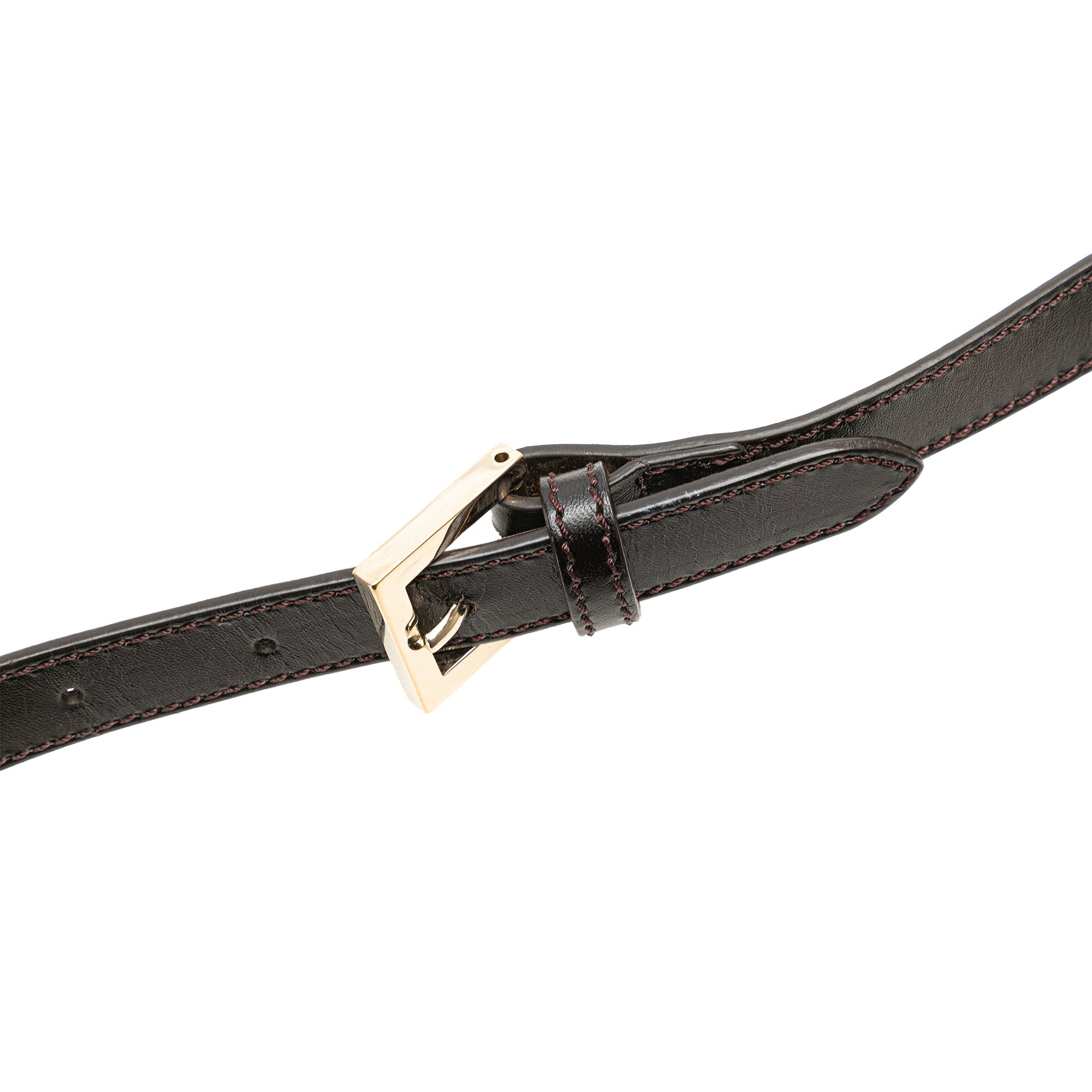 Zucchino Canvas Crossbody - Image 13