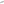         Zucchino Canvas Crossbody - Image 13