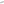         Zucchino Canvas Crossbody - Image 14