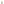         Zucchino Canvas Crossbody - Image 15