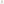         Denim Pochette Crossbody - Image 8