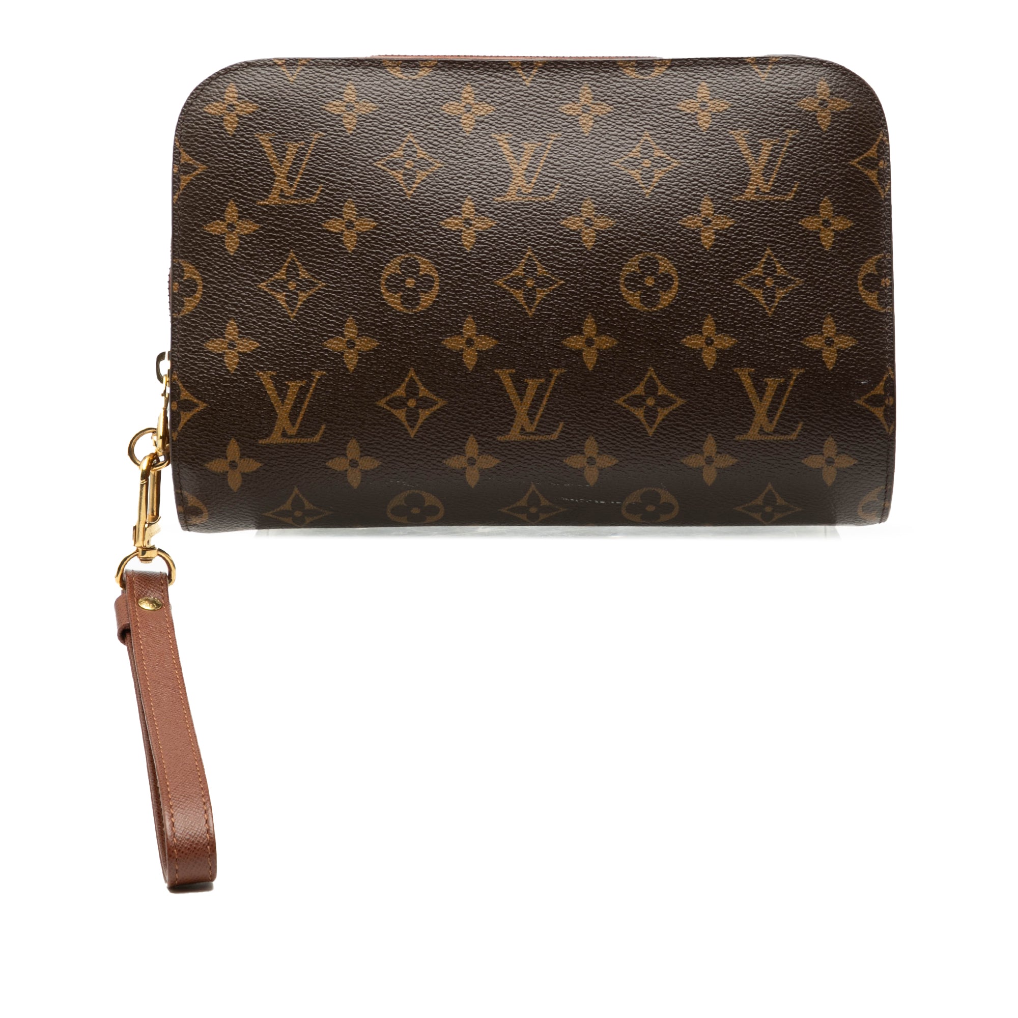 Monogram Orsay - Image 1