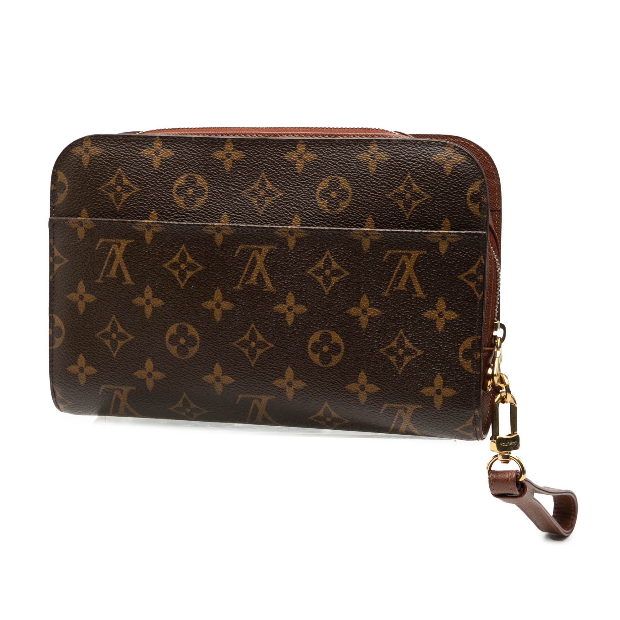 Monogram Orsay - Image 2
