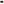         Monogram Orsay - Image 2