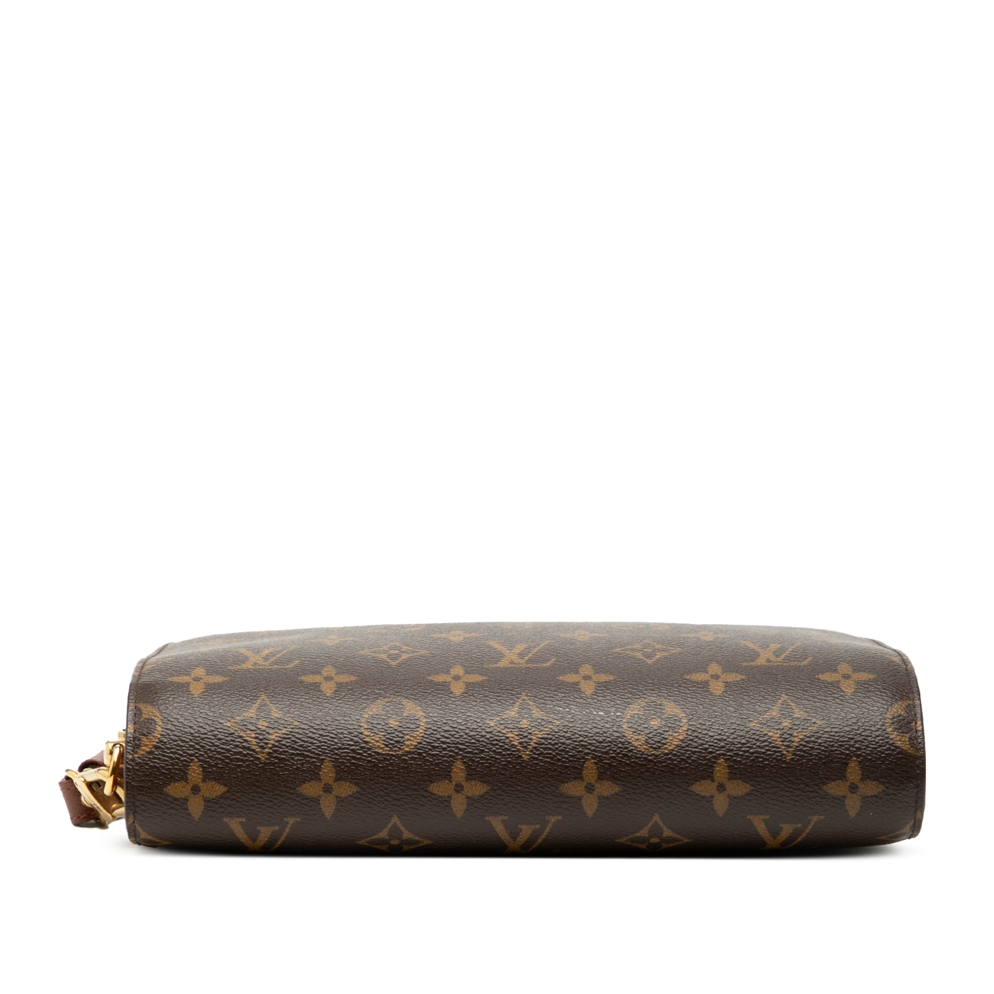 Monogram Orsay - Image 3