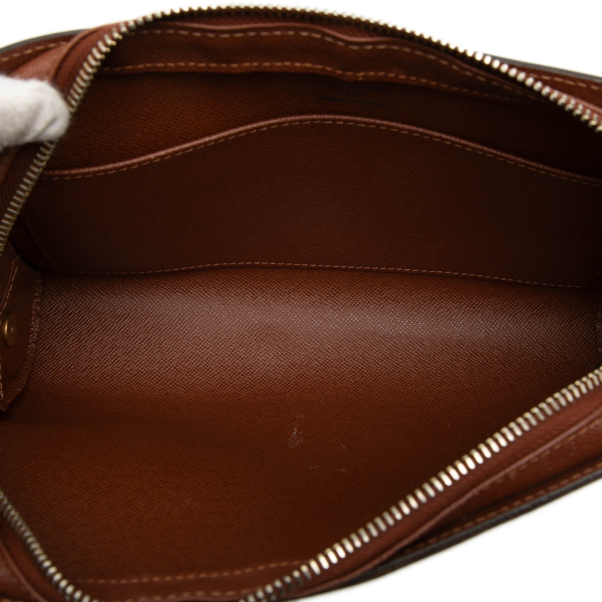 Monogram Orsay - Image 4