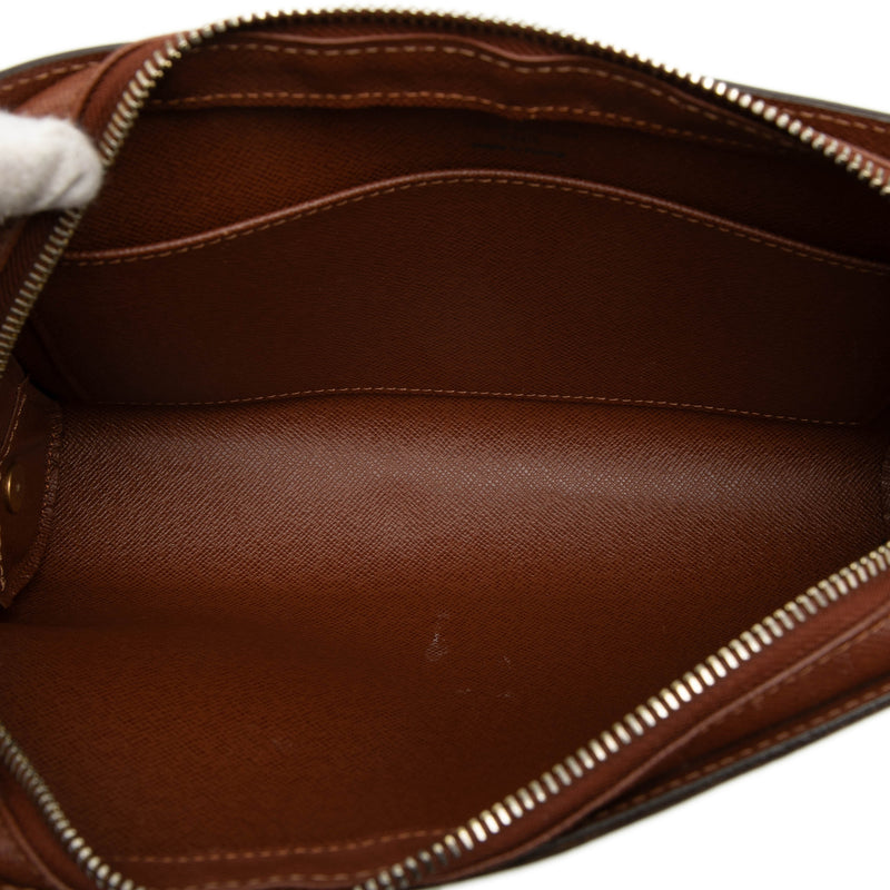 Monogram Orsay - Image 4