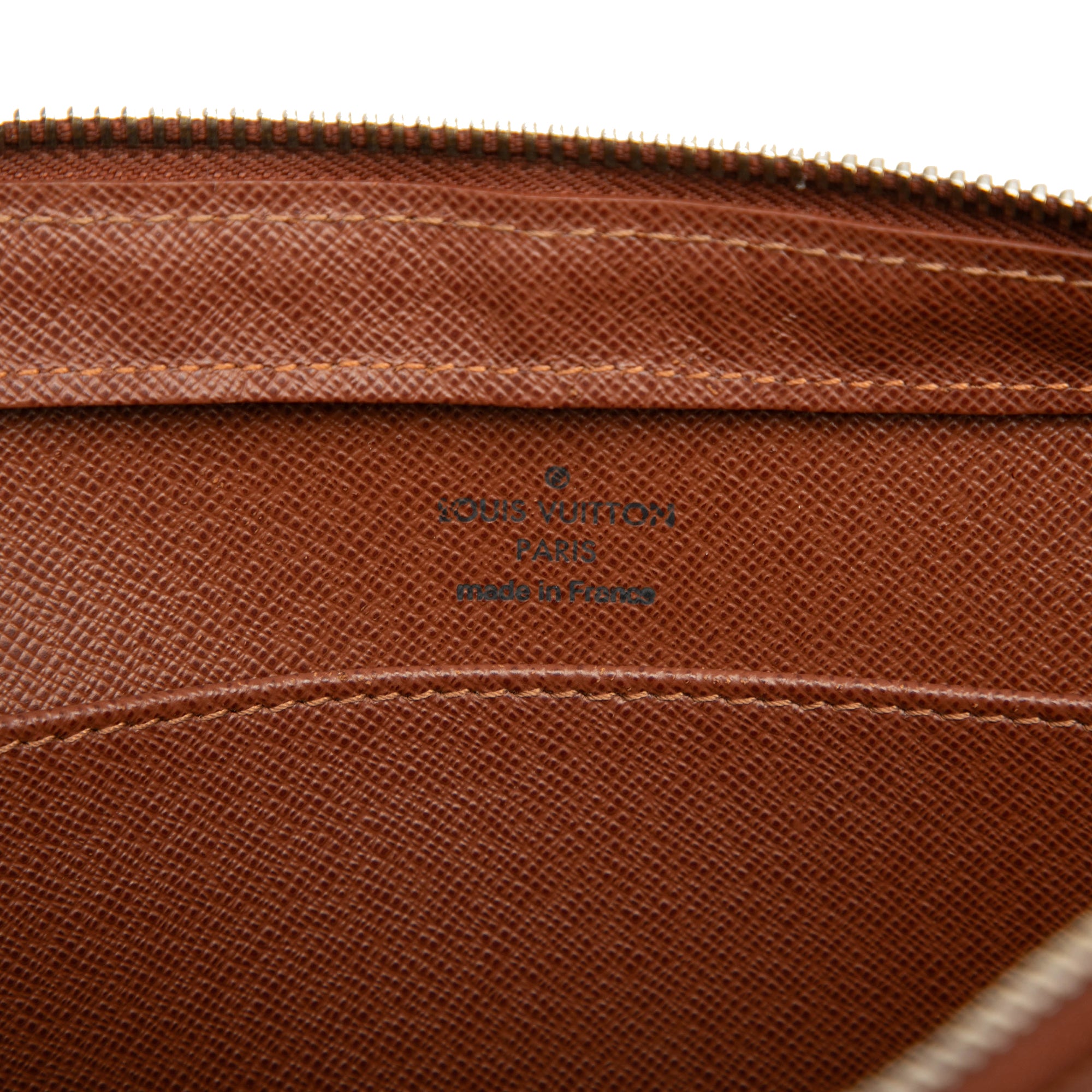Monogram Orsay - Image 5