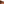         Monogram Orsay - Image 7