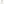         Kids GG Canvas Star Web Belt Bag - Image 7