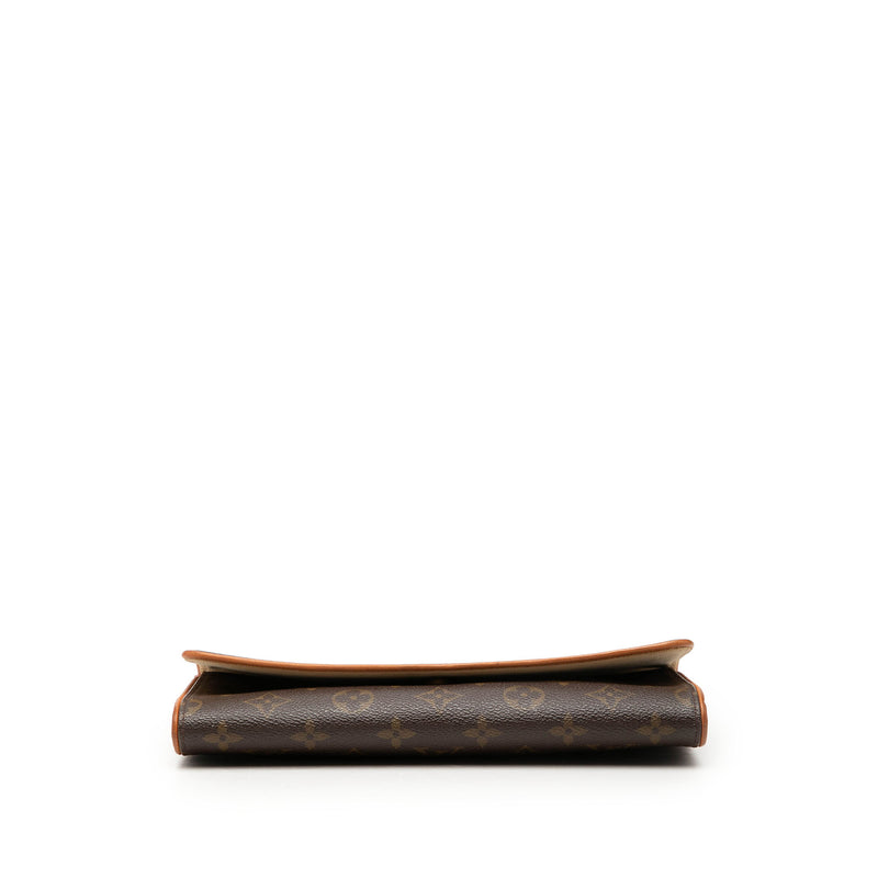 Monogram Pochette Twin GM - Image 3