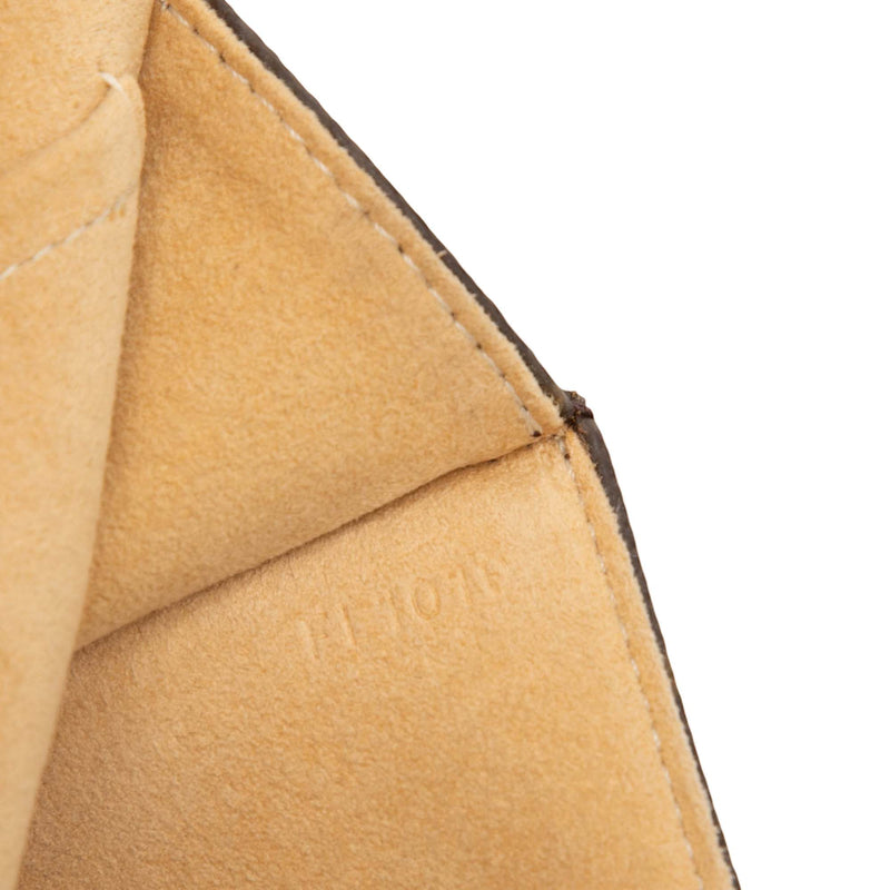 Monogram Pochette Twin GM - Image 6