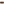         Monogram Keepall Bandouliere 50 - Image 1