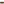         Monogram Keepall Bandouliere 50 - Image 3