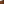         Monogram Keepall Bandouliere 50 - Image 5