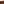         Monogram Keepall Bandouliere 50 - Image 6
