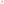         Monogram Keepall Bandouliere 50 - Image 8