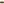         Monogram Keepall Bandouliere 50 - Image 9