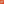         Triangular H Au Galop Silk Scarf - Image 3