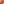         Triangular H Au Galop Silk Scarf - Image 8