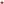         Small Calfskin Bamboo Night - Image 1