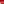         Small Calfskin Bamboo Night - Image 6