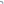         Large Saffiano Lux Galleria Double Zip Tote - Image 11