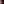        Monogram Vernis Alma PM - Image 6