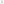         Monogram Vernis Alma PM - Image 7