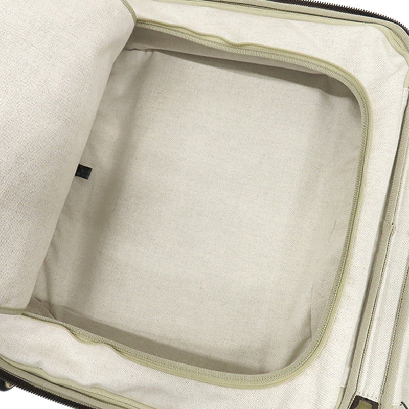 Small GG Supreme Web Savoy Trolley - Image 5