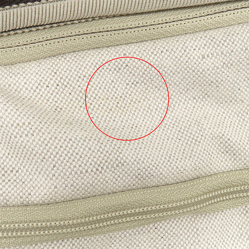 Small GG Supreme Web Savoy Trolley - Image 6