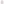         Monogram Keepall 50 - Image 12