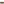         Monogram Keepall 50 - Image 3