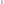         Mini Ultra Matte Calfskin Cannage Studded Supple Lady Dior - Image 7