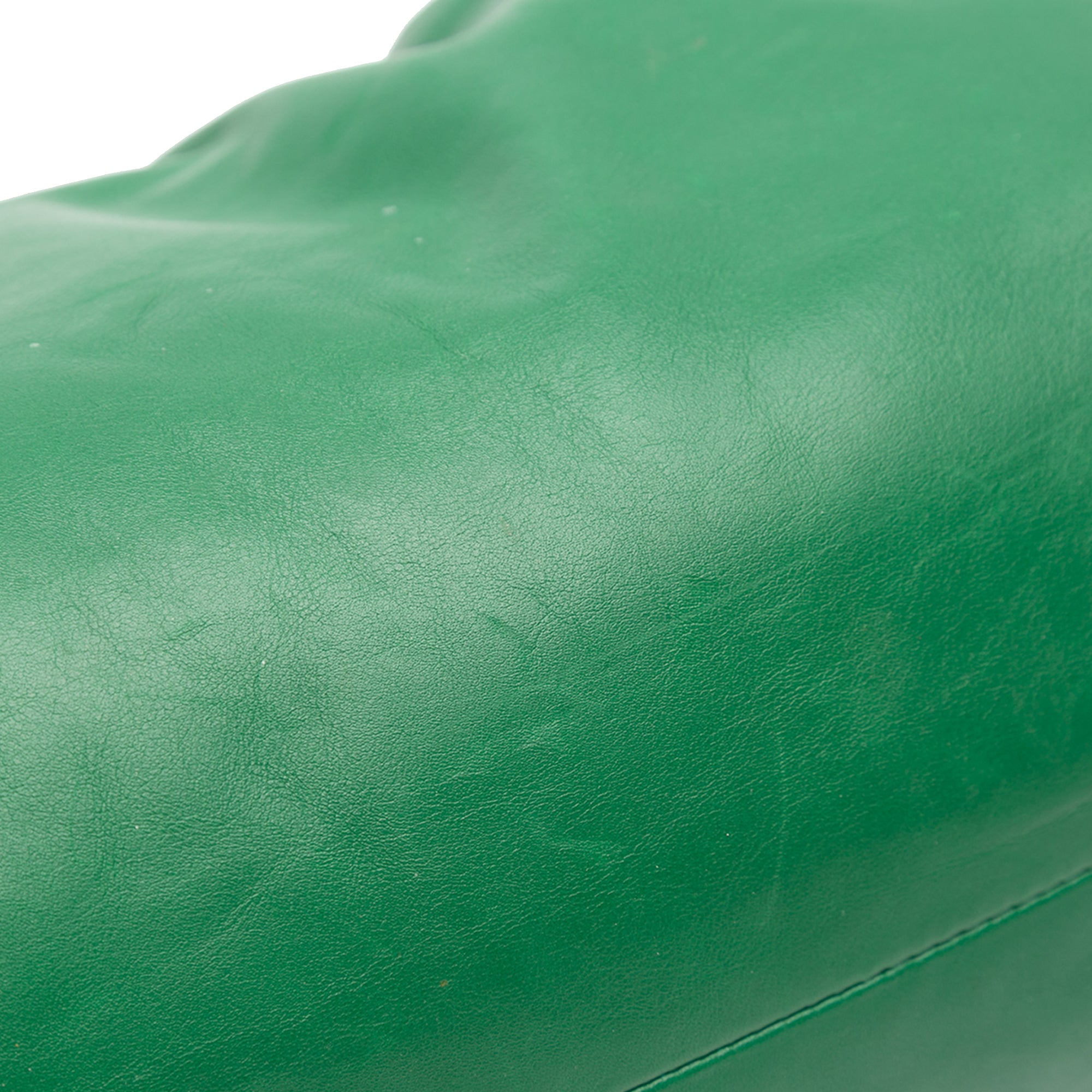 Lambskin Chain Pouch - Image 7