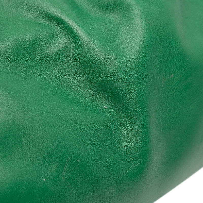 Lambskin Chain Pouch - Image 8
